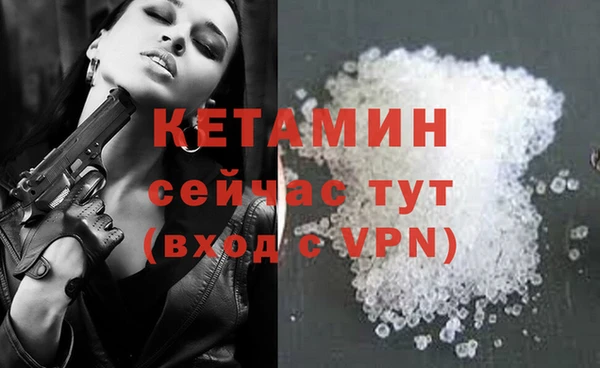 ALPHA PVP Бородино